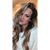 Hannah Harrington's profile image