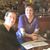 Cyndy Nemitz Klatt's profile image