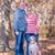 Misty Fry Gosda's profile image