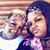 TelMarie Clark's profile image