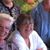 Gerri Galvin Michalski's profile image