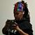 Aisha Becnel's profile image