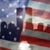 Jennifer Besanceney Roscello's profile image