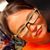 Courtney Crabb's profile image