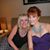 Susan Seiter's profile image