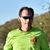 Greg Gallenberger's profile image