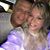 Melissa Whitt's profile image