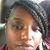 Niki FamilyFirst Prothro's profile image
