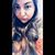 Paloma Torres's profile image