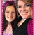 Amber Roundtree's profile image