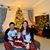 Victoria Ann Carles's profile image