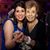 Jamie Lettre's profile image