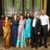 Krish Mohan's profile image