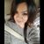 Vanessa Avila Arroyo's profile image