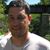 Todd Hill's profile image