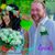 Jiji Grace Veniegas Fitts's profile image