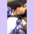Nicole Ortiz's profile image