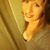 Melanie Marks's profile image