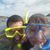 Tanya M. Hanson's profile image