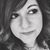 Marcella Foti's profile image