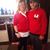 Paulette Dowler Lemon's profile image
