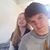 Tristan Bruce Neuman's profile image