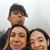 Lina Maria's profile image