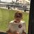 Tracey Murphree's profile image