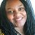DawnShee Owens's profile image