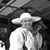 Jo Spielvogel's profile image