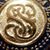 Sociedad De Socorro Estaca San Juan's profile image