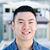 Michael Wu's profile image