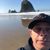 Phil Slack's profile image