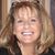 Trish Johnson's profile image