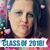 Brandi Hayman's profile image