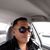 Aladino Pena Guimarais's profile image