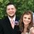 Blake Merryman's profile image