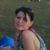 Sama Gergoes's profile image