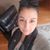 Cynthia L Hines's profile image