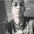 Mateus Soares's profile image