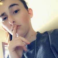 Kristeene Hopkins's profile image