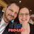Nicole Evans's profile image