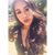 Lorena Anguiano's profile image