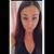 Chelsea Sparber's profile image