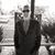 Patrick Coyne's profile image