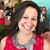 Cindy DelGiorno's profile image