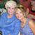 Dorcas Neathery's profile image