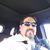 Darryl Dahlen's profile image