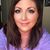 Tammie Patterson Bandy's profile image