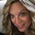 Jessica Wolfson Ventura's profile image